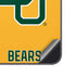 Baylor University BU Yellow Galaxy A14 5G Skin